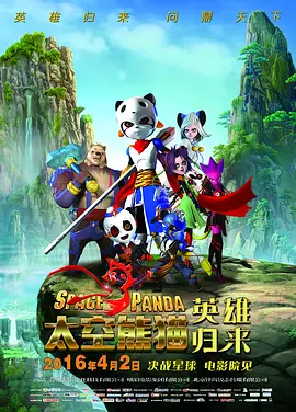 亚洲网站视频在线观看
